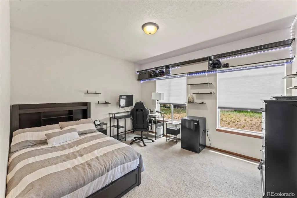510 Banner Trail Florissant CO 80816
