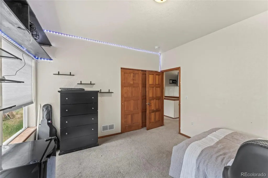 510 Banner Trail Florissant CO 80816