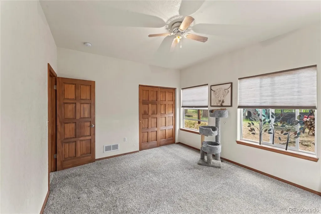 510 Banner Trail Florissant CO 80816