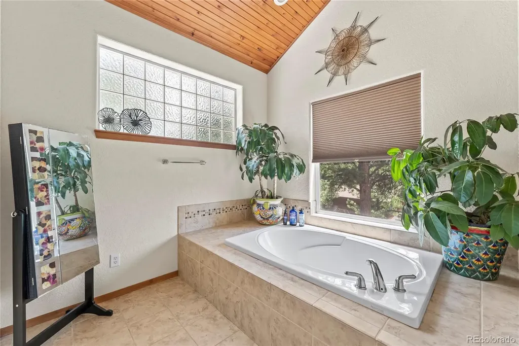 510 Banner Trail Florissant CO 80816