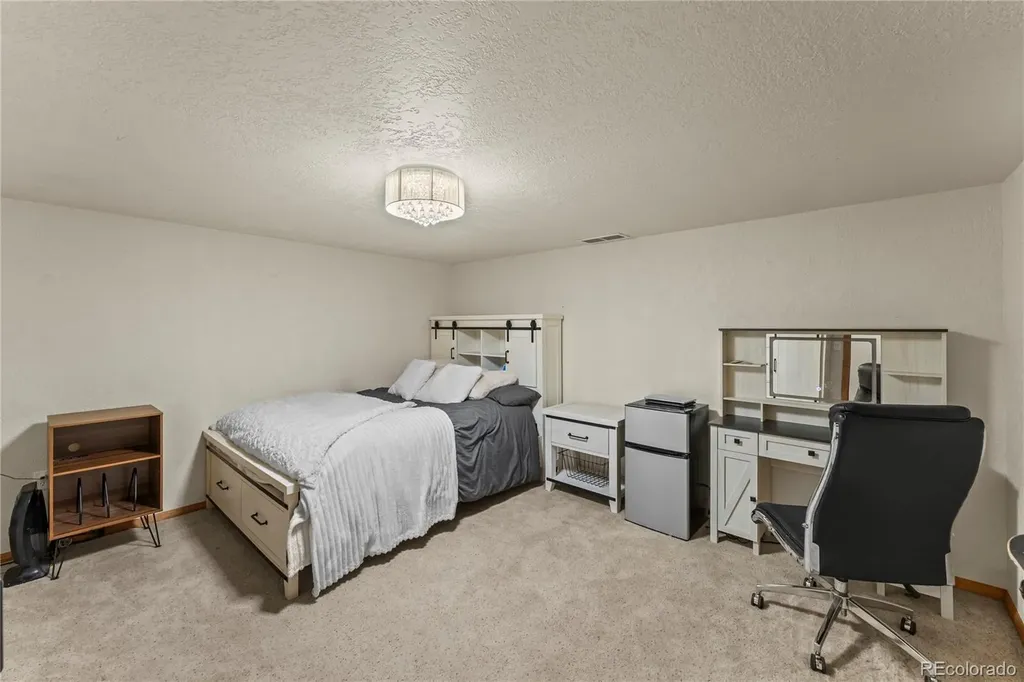 510 Banner Trail Florissant CO 80816