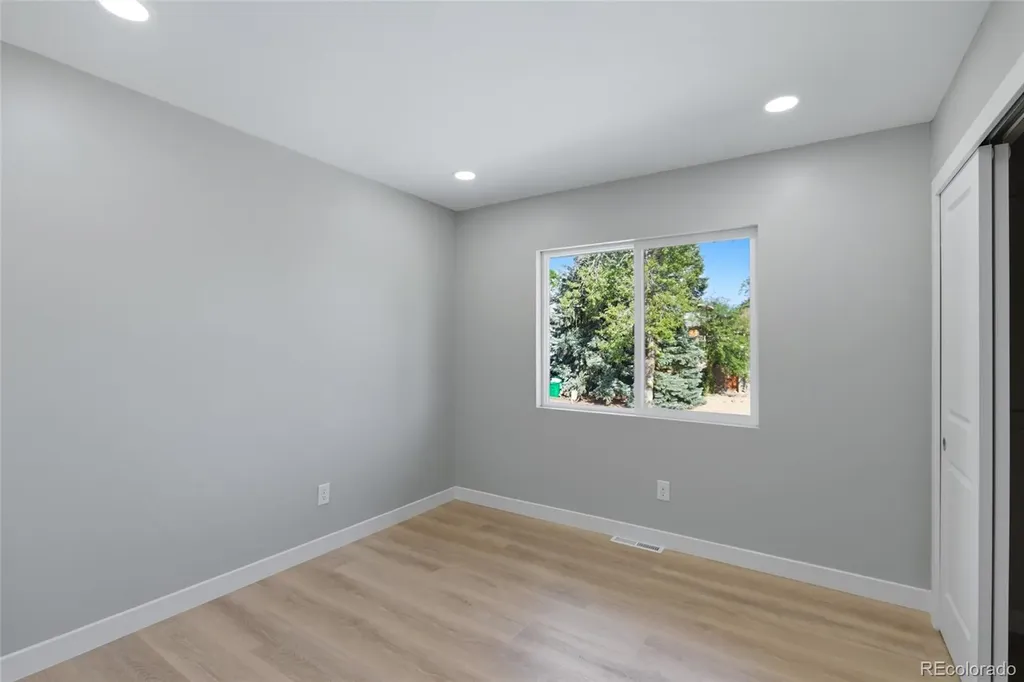 12463 W Maryland Drive Lakewood CO 80228