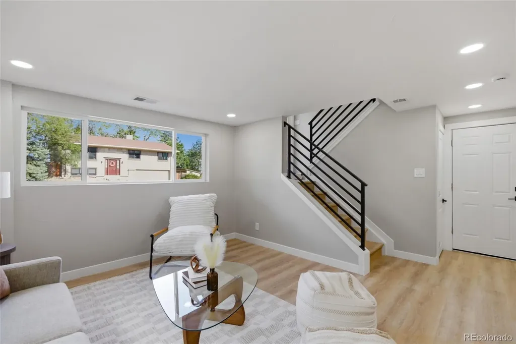 12463 W Maryland Drive Lakewood CO 80228