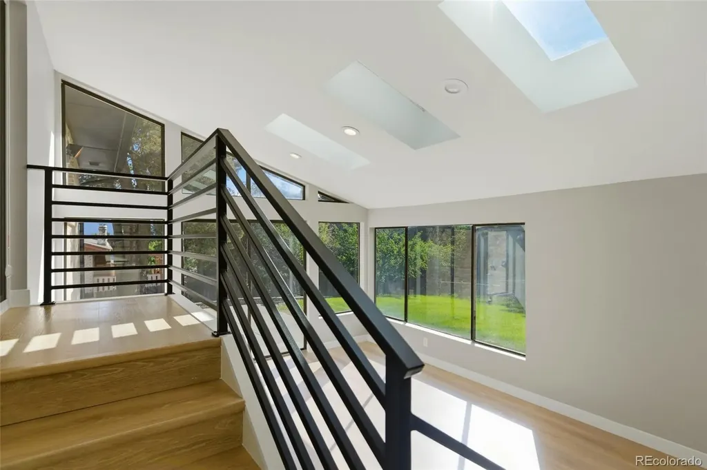 12463 W Maryland Drive Lakewood CO 80228