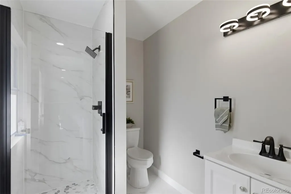 12463 W Maryland Drive Lakewood CO 80228