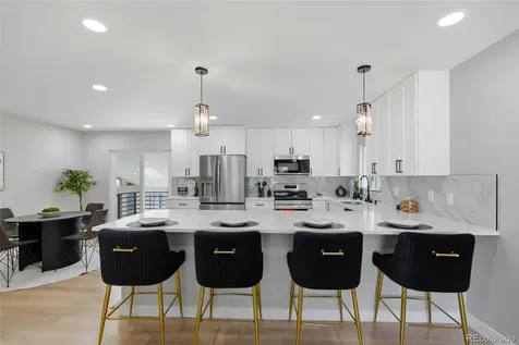 12463 W Maryland Drive Lakewood CO 80228