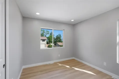 12463 W Maryland Drive Lakewood CO 80228