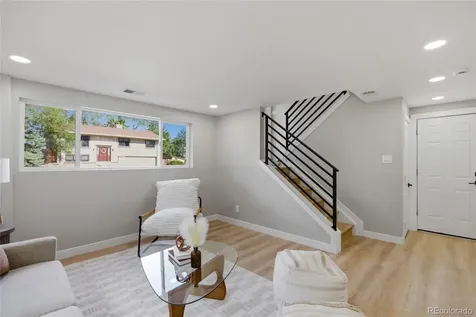12463 W Maryland Drive Lakewood CO 80228
