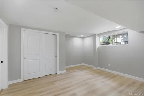 12463 W Maryland Drive Lakewood CO 80228