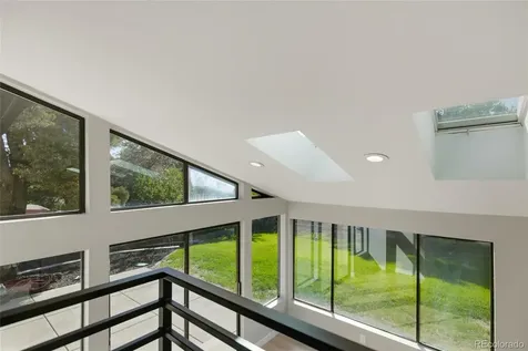 12463 W Maryland Drive Lakewood CO 80228