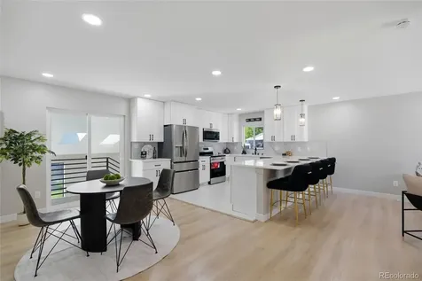 12463 W Maryland Drive Lakewood CO 80228