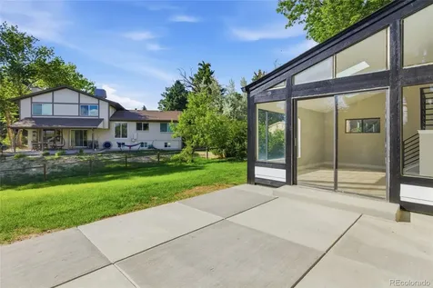 12463 W Maryland Drive Lakewood CO 80228