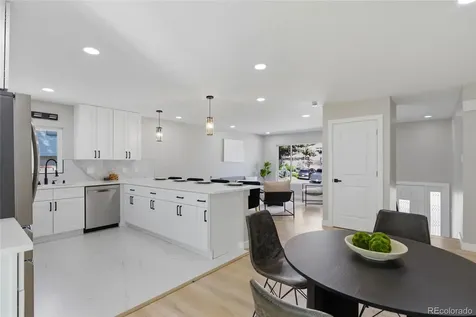 12463 W Maryland Drive Lakewood CO 80228