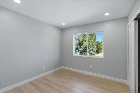 12463 W Maryland Drive Lakewood CO 80228