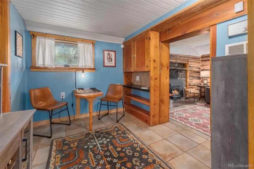 1384 GCR 494 Grand Lake CO 80447