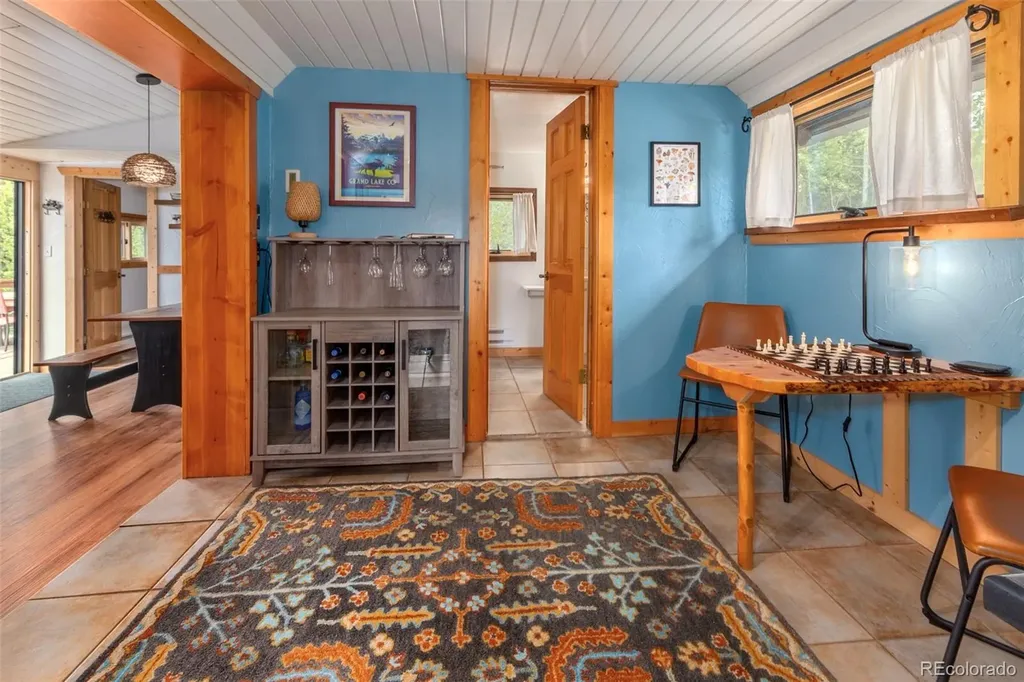 1384 GCR 494 Grand Lake CO 80447