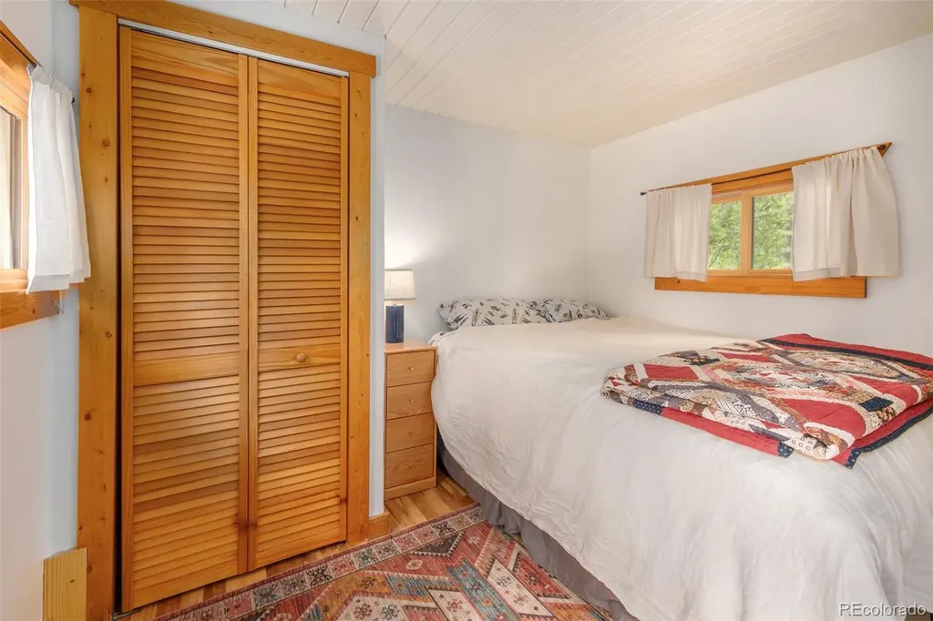 1384 GCR 494 Grand Lake CO 80447