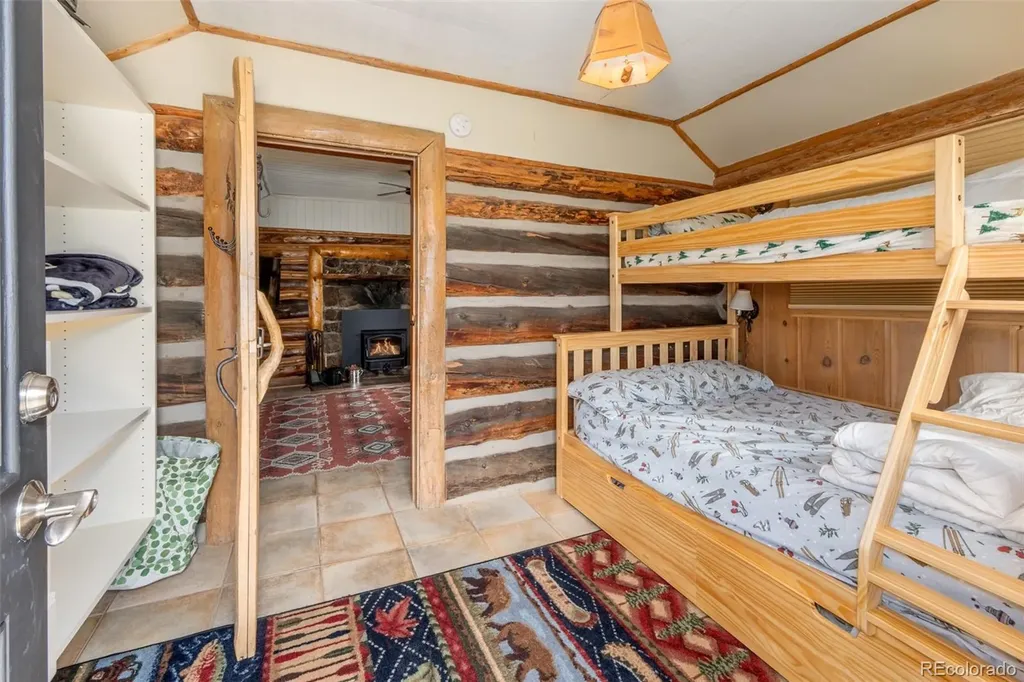 1384 GCR 494 Grand Lake CO 80447