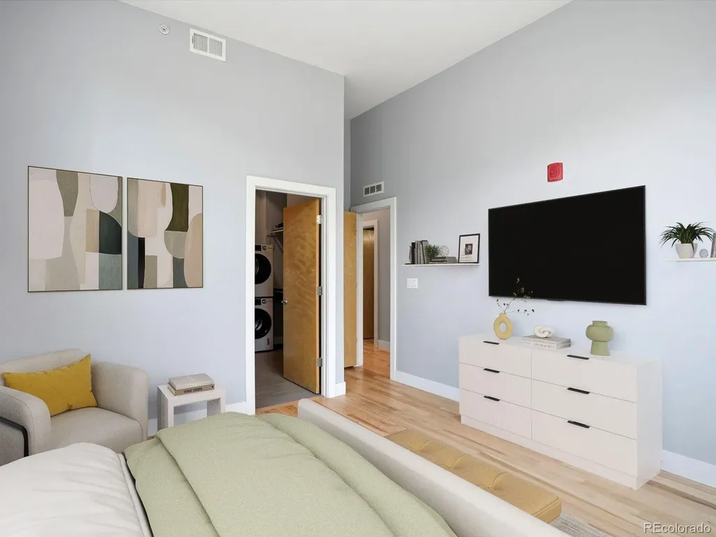 4460 Tennyson Street Denver CO 80212