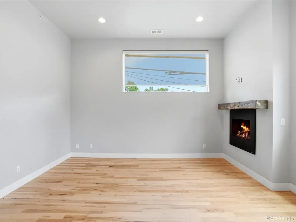 4460 Tennyson Street Denver CO 80212