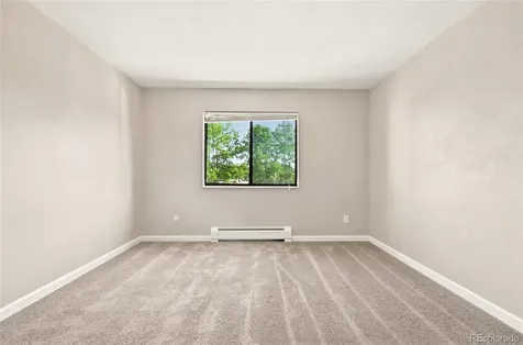381 S Ames Street Lakewood CO 80226