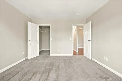 381 S Ames Street Lakewood CO 80226