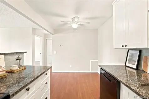 381 S Ames Street Lakewood CO 80226