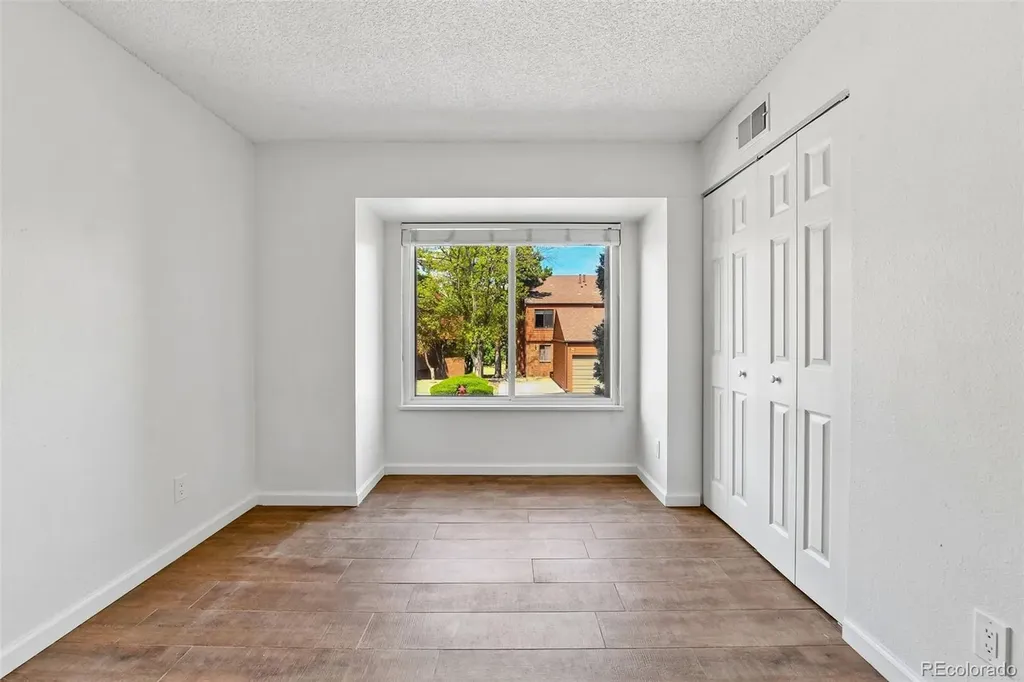 443 Wright Street Lakewood CO 80228