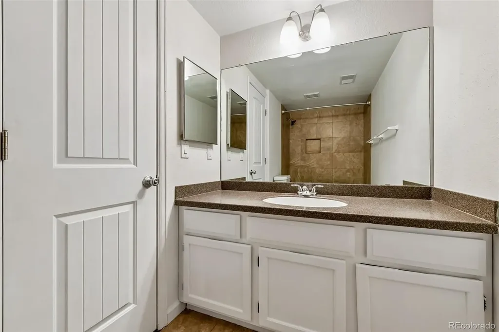 443 Wright Street Lakewood CO 80228