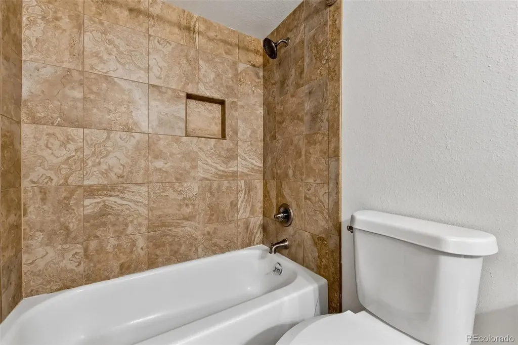 443 Wright Street Lakewood CO 80228