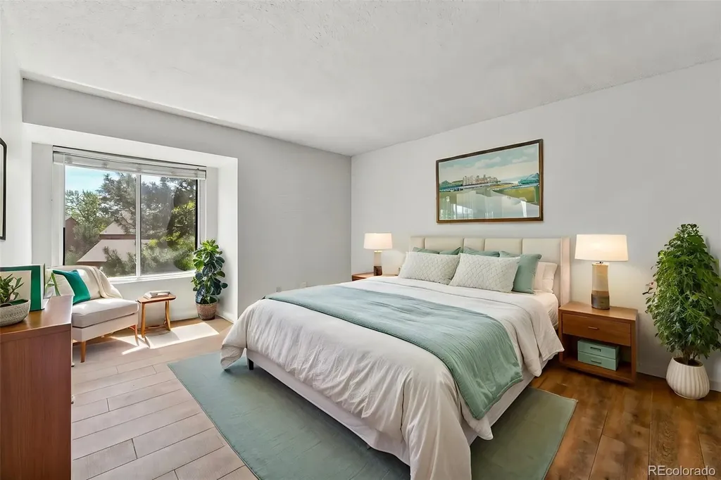 443 Wright Street Lakewood CO 80228