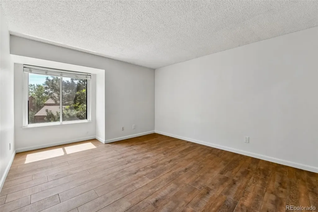 443 Wright Street Lakewood CO 80228