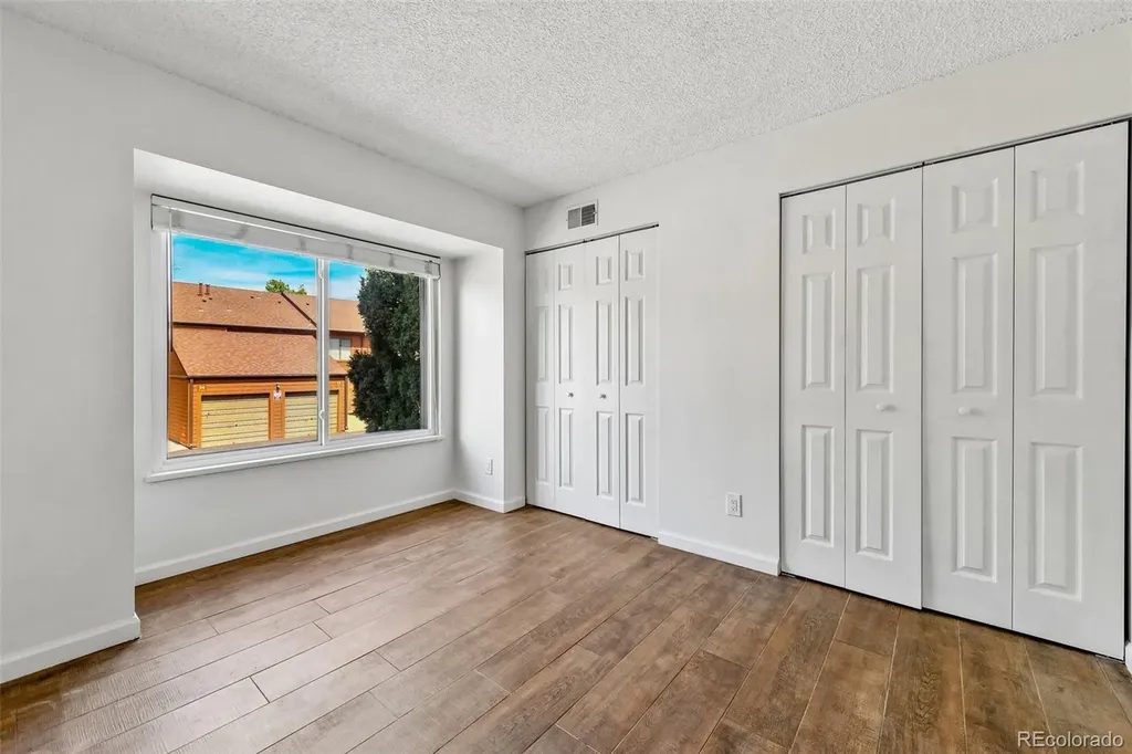 443 Wright Street Lakewood CO 80228
