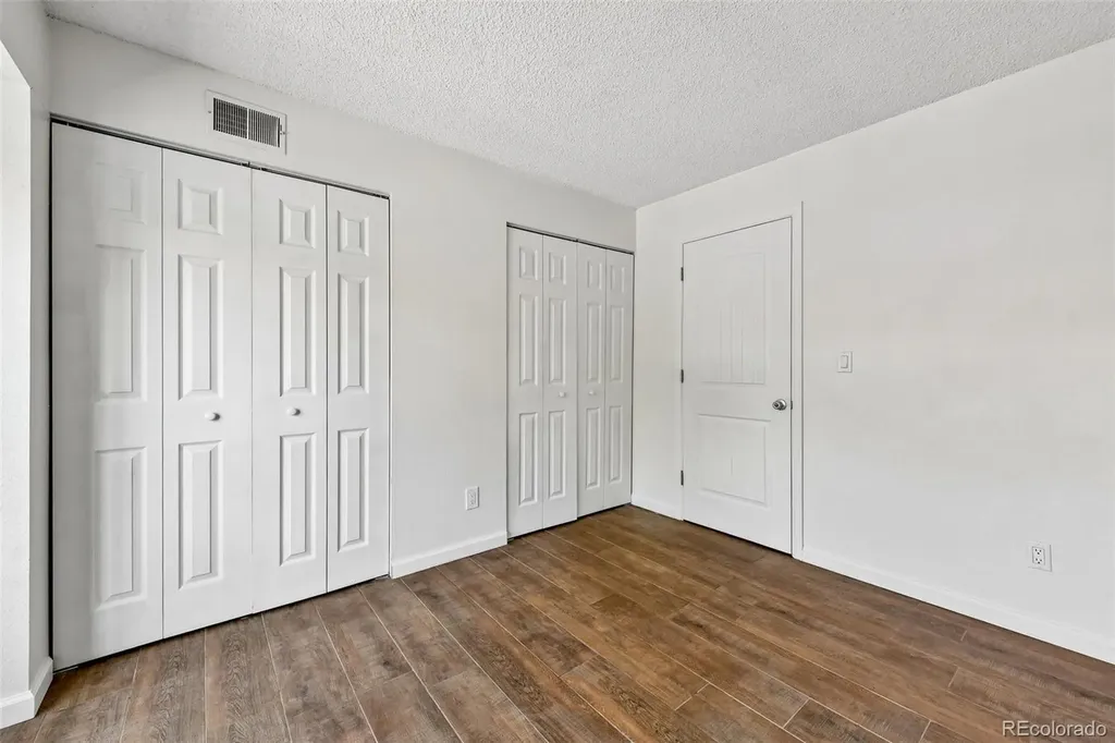 443 Wright Street Lakewood CO 80228
