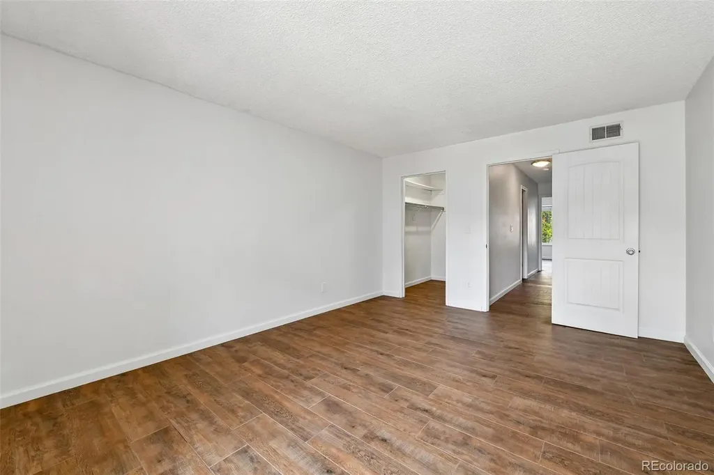 443 Wright Street Lakewood CO 80228