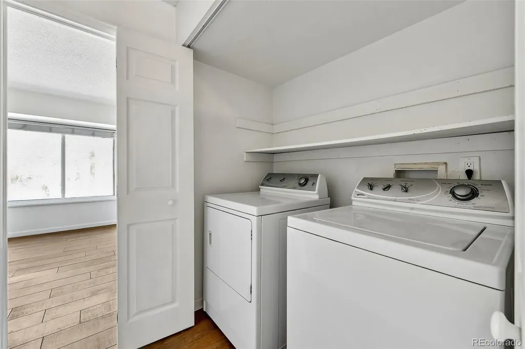 443 Wright Street Lakewood CO 80228