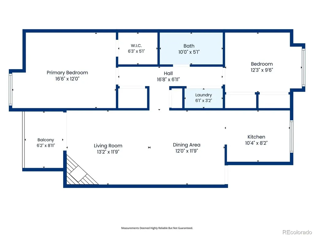 443 Wright Street Lakewood CO 80228