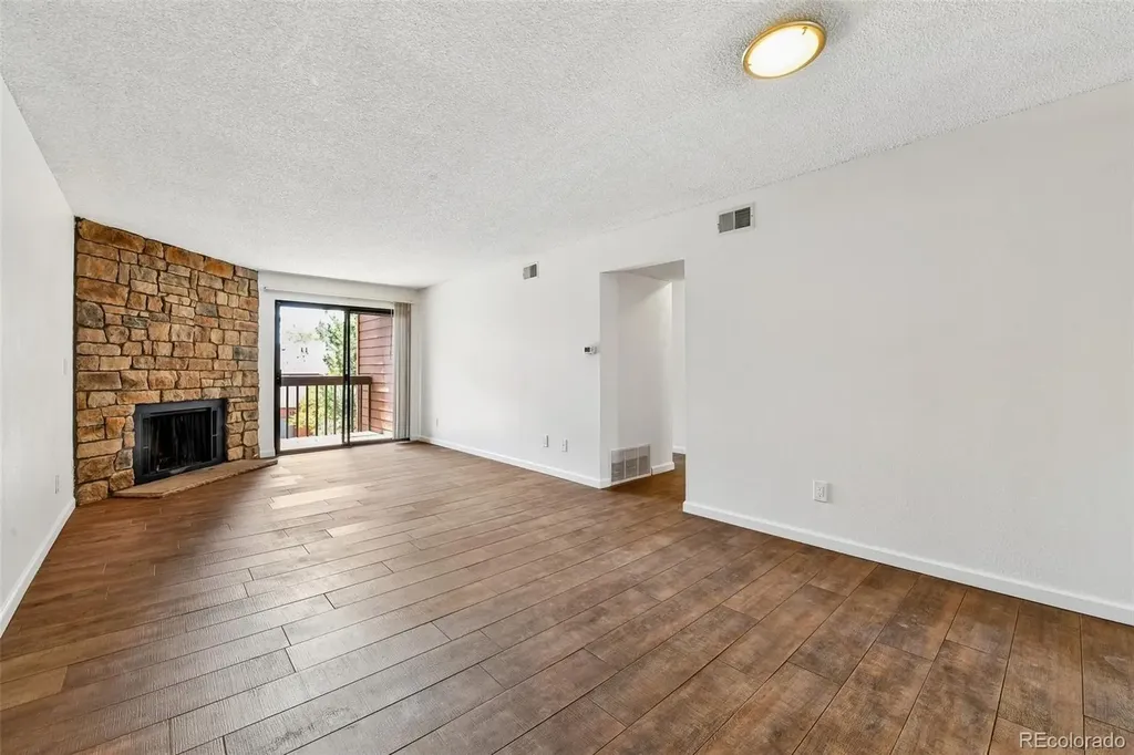 443 Wright Street Lakewood CO 80228