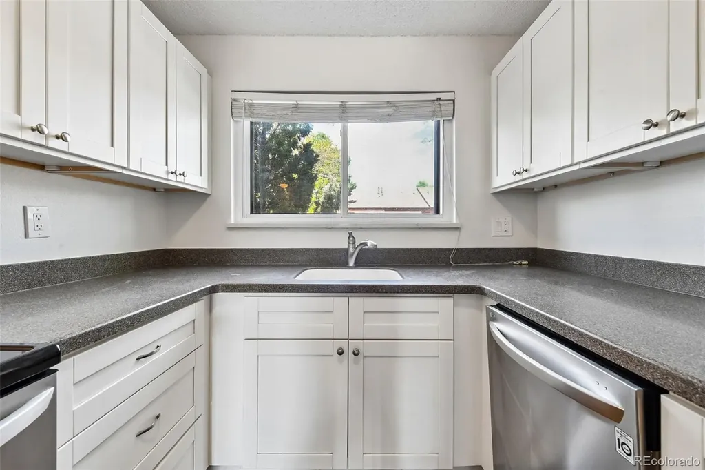 443 Wright Street Lakewood CO 80228