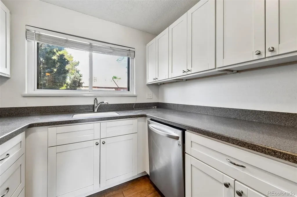 443 Wright Street Lakewood CO 80228