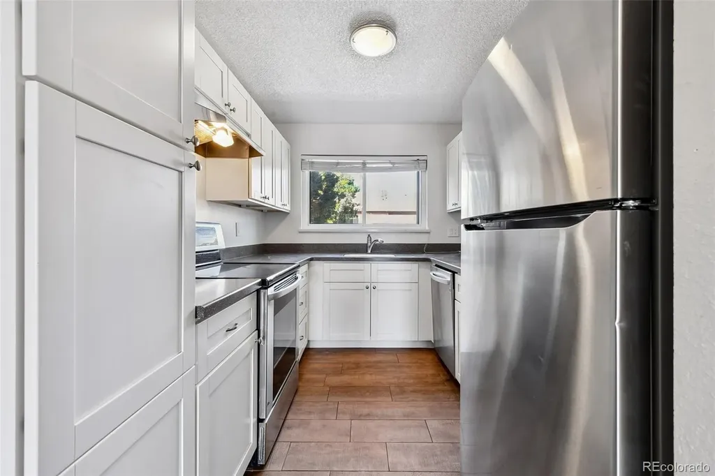 443 Wright Street Lakewood CO 80228
