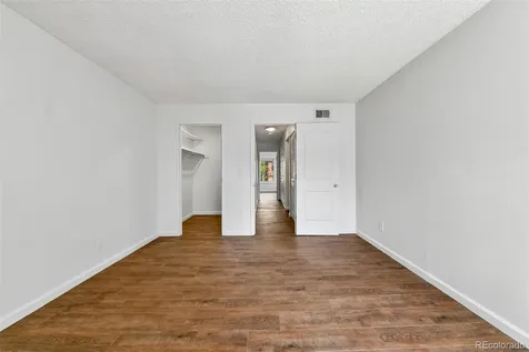 443 Wright Street Lakewood CO 80228