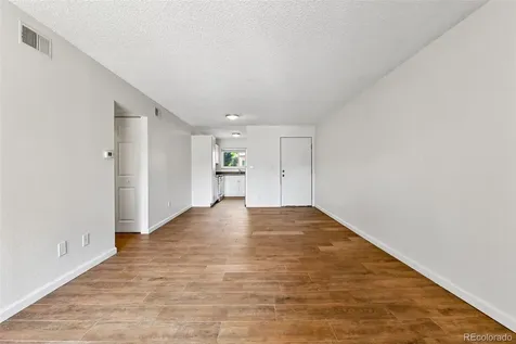 443 Wright Street Lakewood CO 80228
