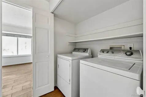 443 Wright Street Lakewood CO 80228