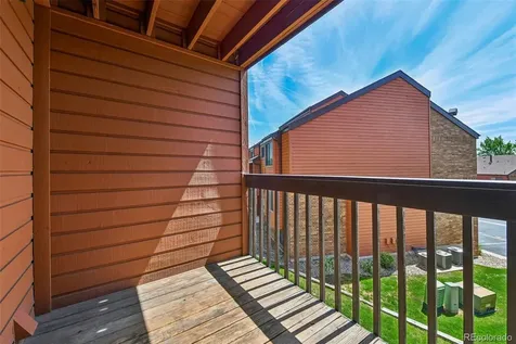 443 Wright Street Lakewood CO 80228
