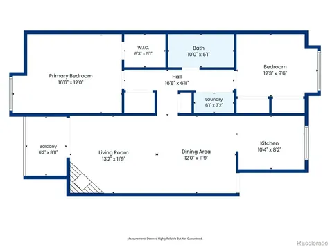 443 Wright Street Lakewood CO 80228