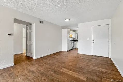 443 Wright Street Lakewood CO 80228