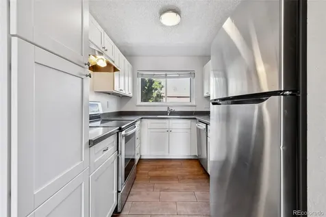 443 Wright Street Lakewood CO 80228