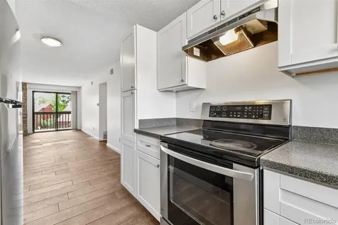 443 Wright Street Lakewood CO 80228