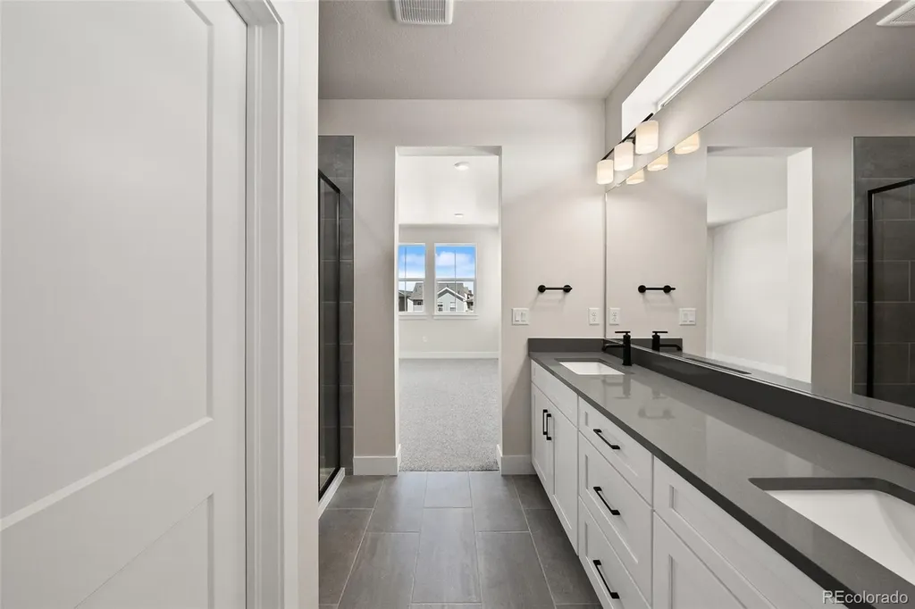 8741 Whiteclover Street Littleton CO 80125